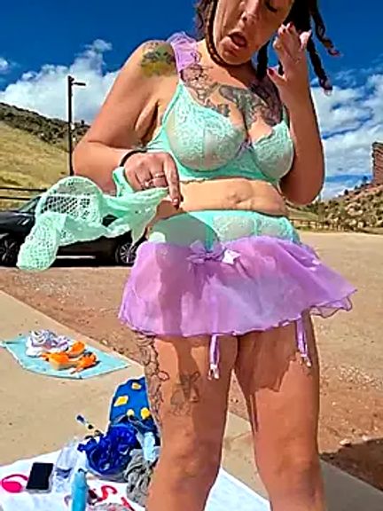 thatonespicychick