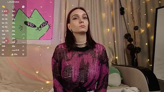 BlytheBlakeway
