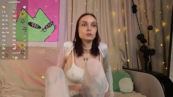 BlytheBlakeway