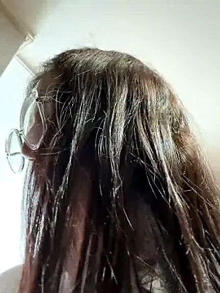 Angeldusttt