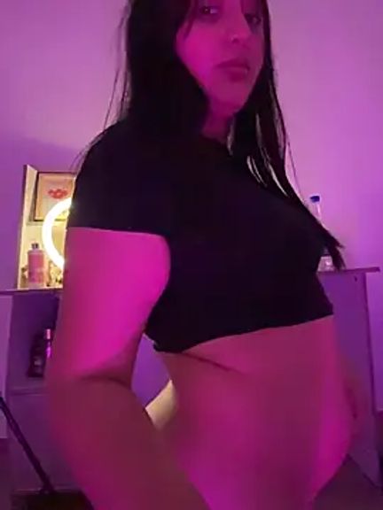 Angeldusttt