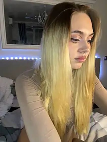LunaMillie