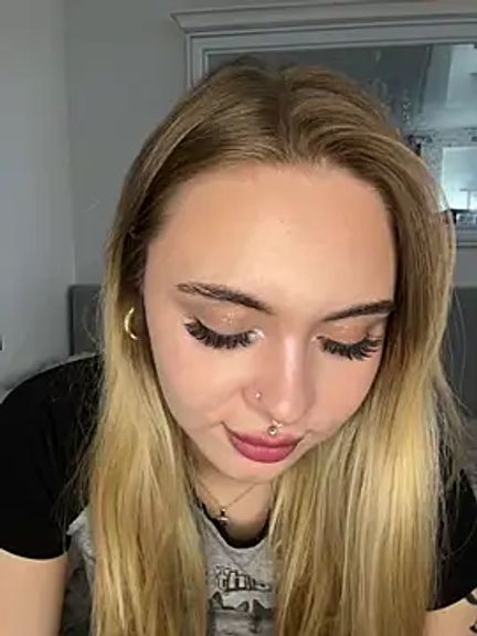 LunaMillie