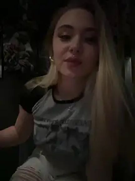 LunaMillie