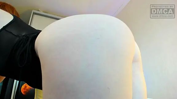 Aliceginger99