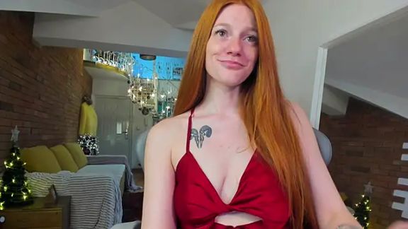 Aliceginger99