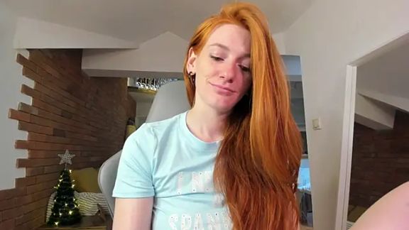 Aliceginger99