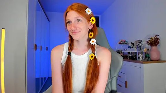 Aliceginger99
