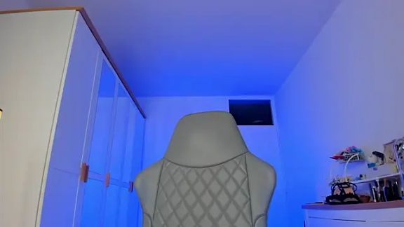 Aliceginger99