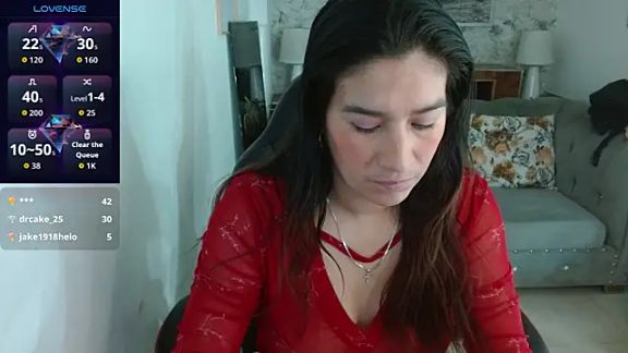 laura_sweetth