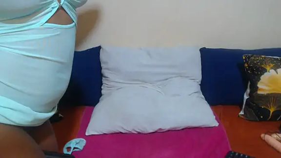 DiamondLuv29