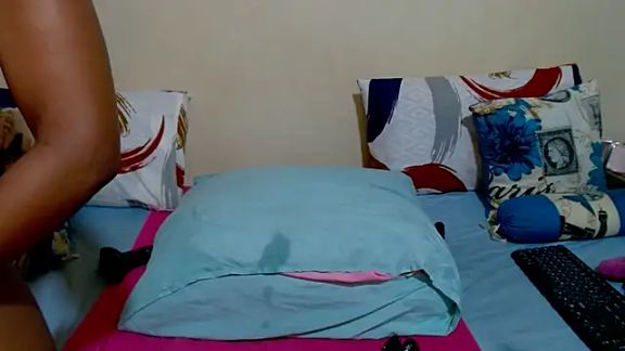 DiamondLuv29