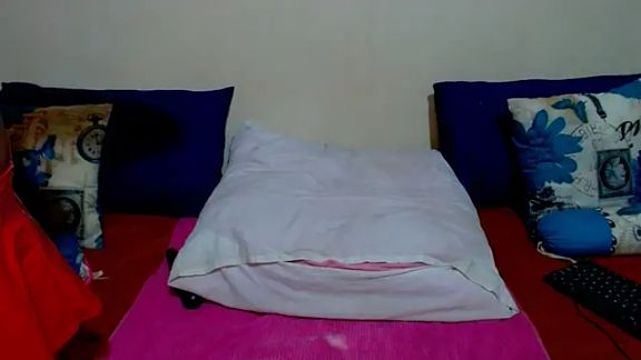 DiamondLuv29