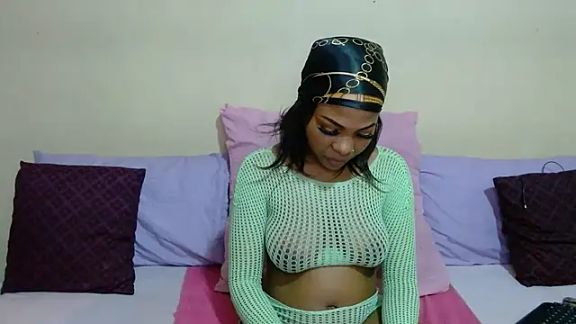 DiamondLuv29