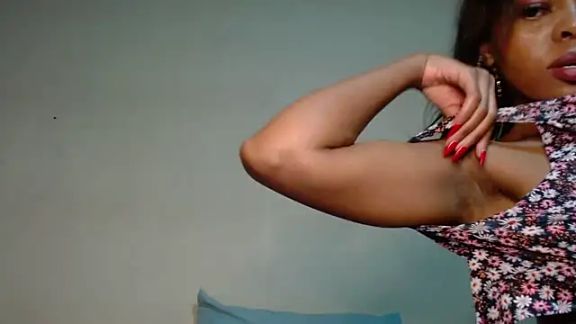 DiamondLuv29
