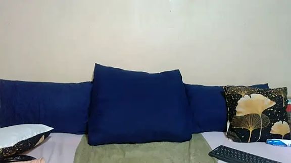 DiamondLuv29