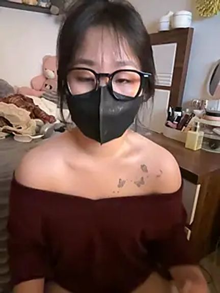 Cua_2k3