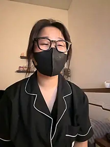 Cua_2k3