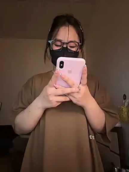 Cua_2k3