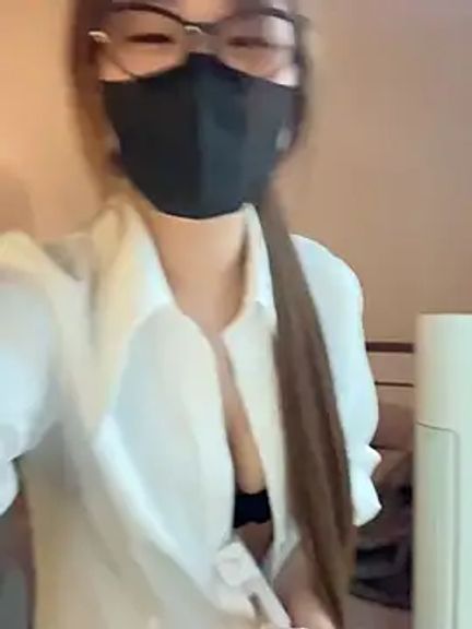 Vn___CUA