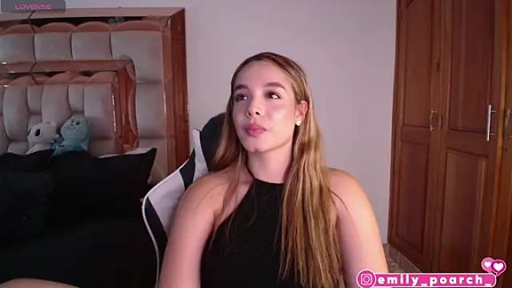 emilyaboott