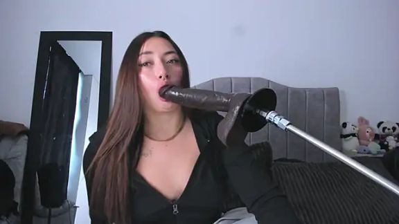 Mariana_Castro9