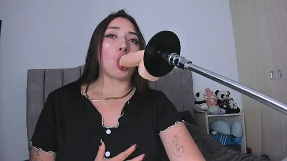 Mariana_Castro9