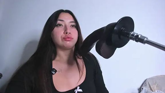 Mariana_Castro9