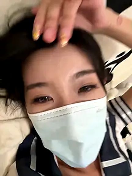Lulu125216