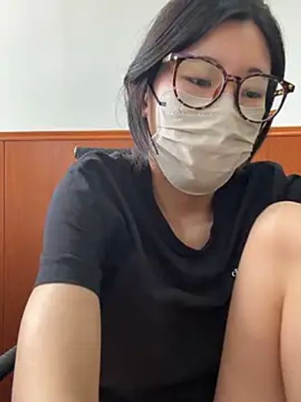 Lulu125216