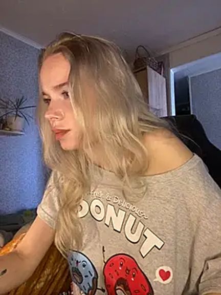 SIMBA_BOS