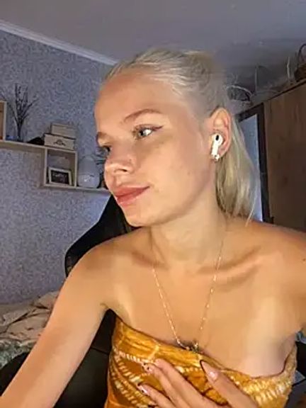SIMBA_BOS