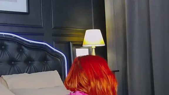 VeronicaLine