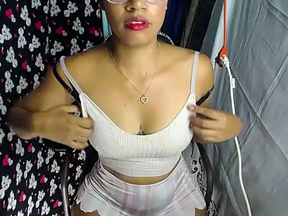 Dulce2415