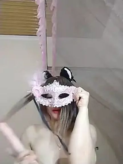 Jade69xx