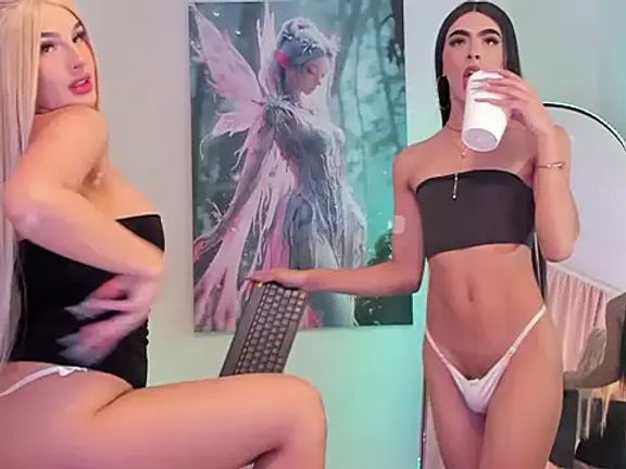 SUSI_Y_AQUARIA
