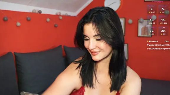 Liya_Gold_