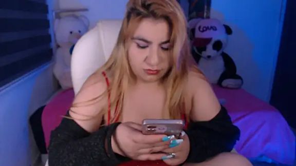 Sharonmendez