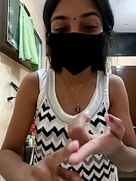 Hotty_Muskaan