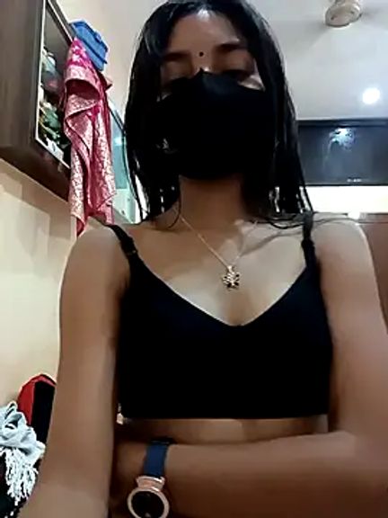 Hotty_Muskaan