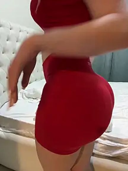 Barbieblondine