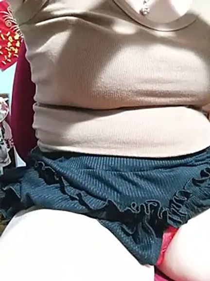 Tasu774