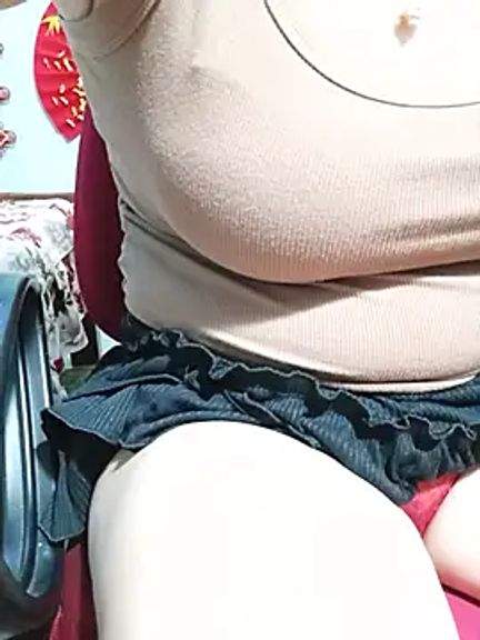 Tasu774