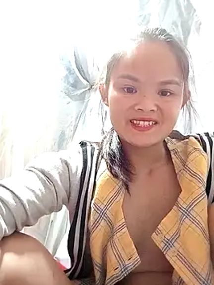 xinhxinhcute