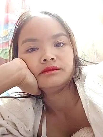 xinhxinhcute