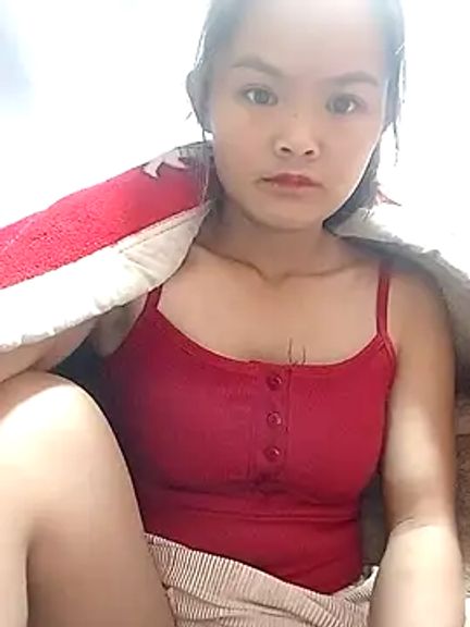 xinhxinhcute
