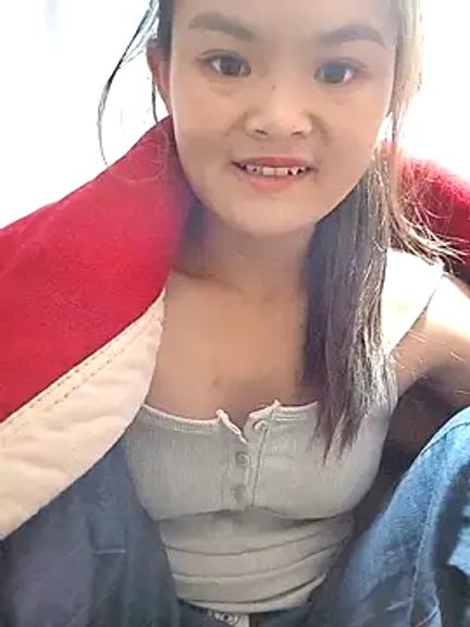 xinhxinhcute