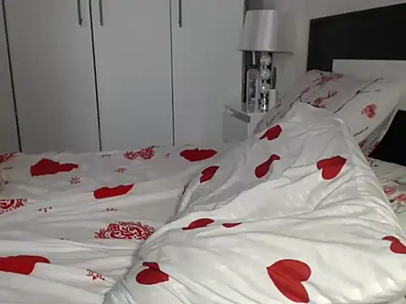 petite_danielle