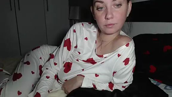petite_danielle