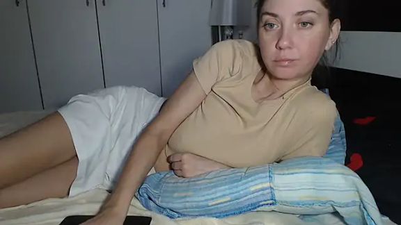 petite_danielle